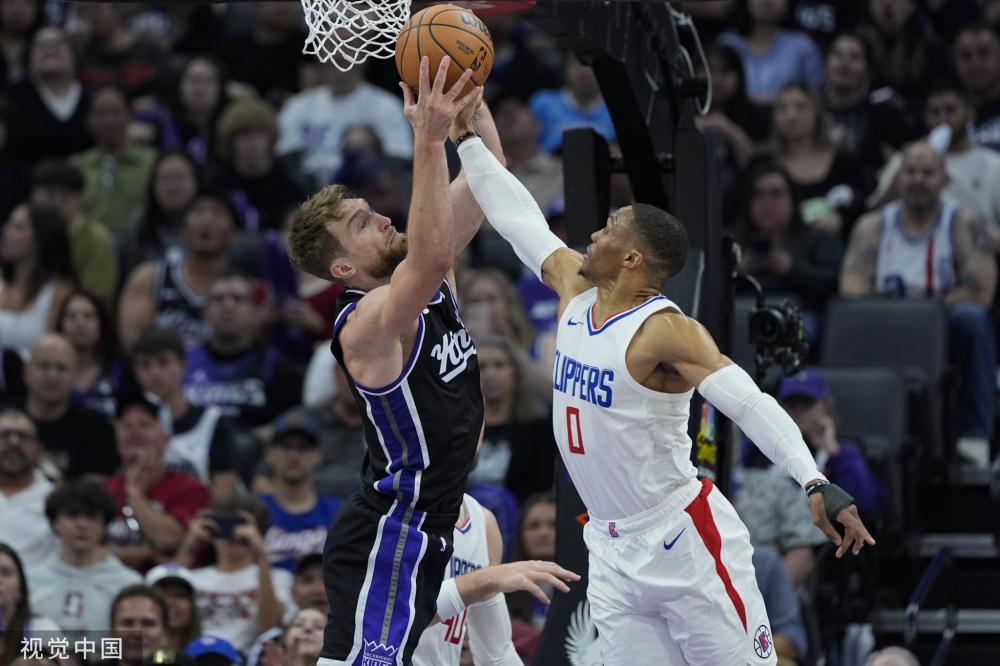 找回了进攻 找回了进攻