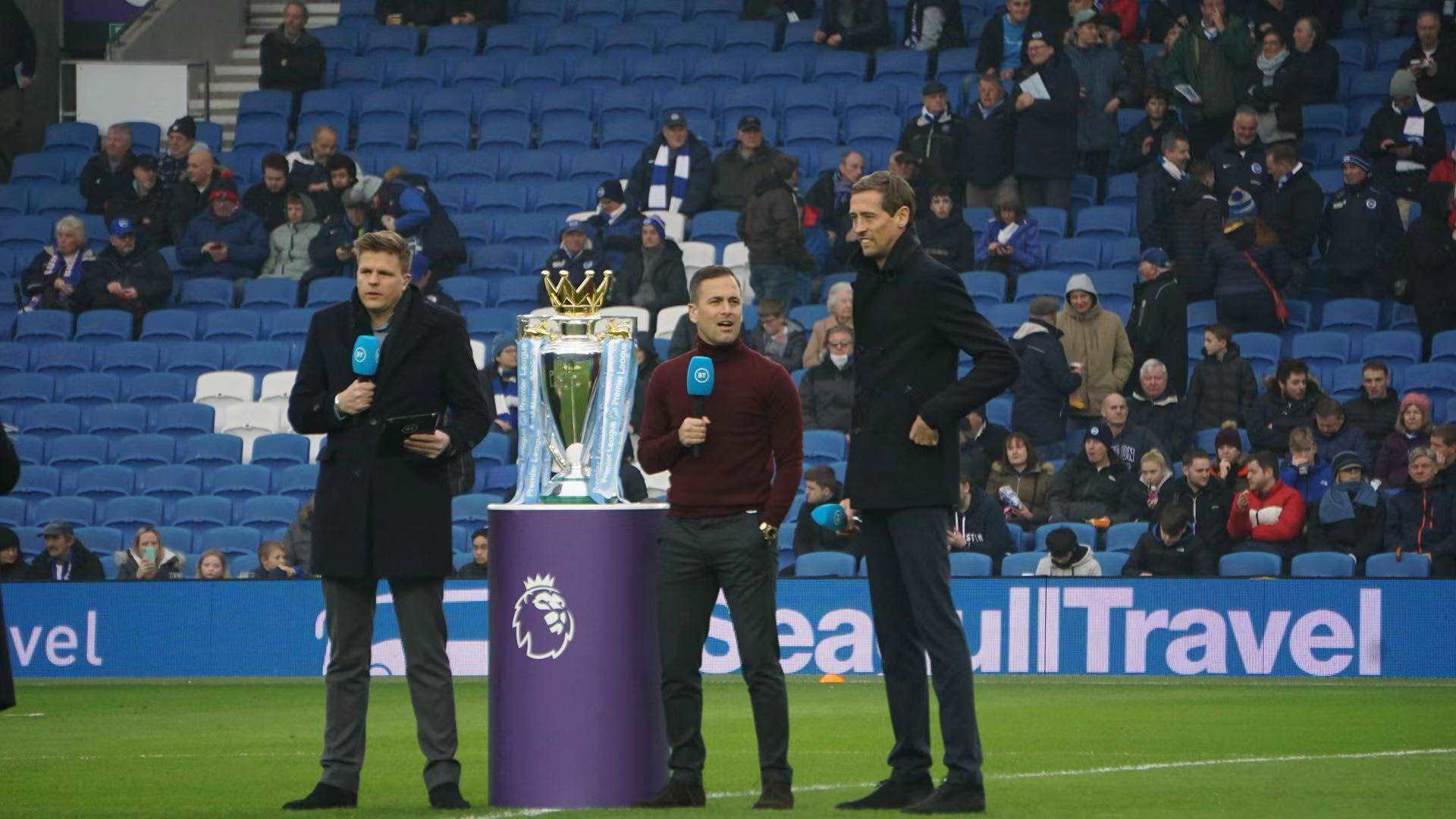 赛中不断为 赛中不断为