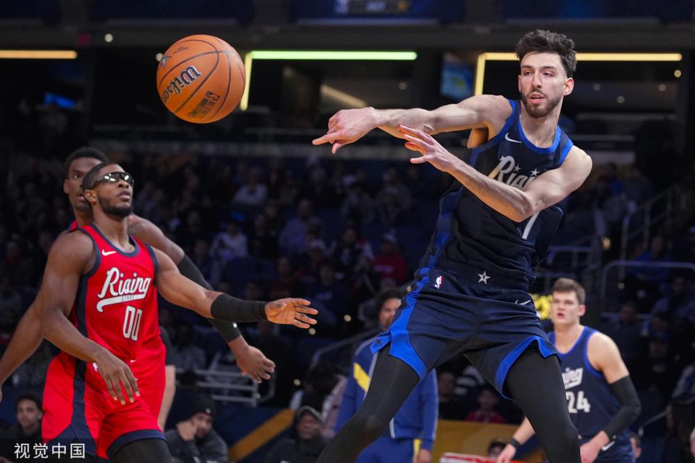 和球星个人 和球星个人