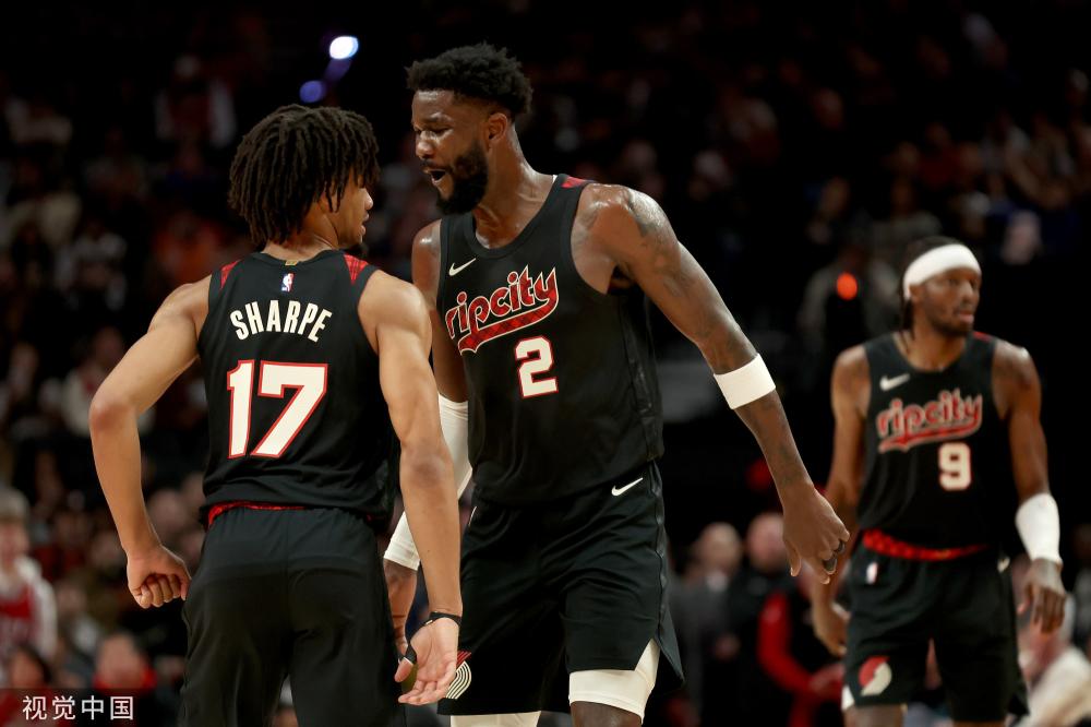 心理素质过 心理素质过