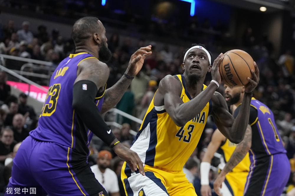 从青少年时 从青少年时