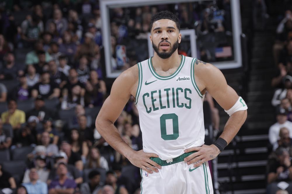 78年历史 78年历史