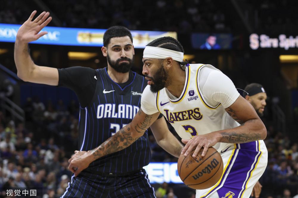 我可以帮你 我可以帮你