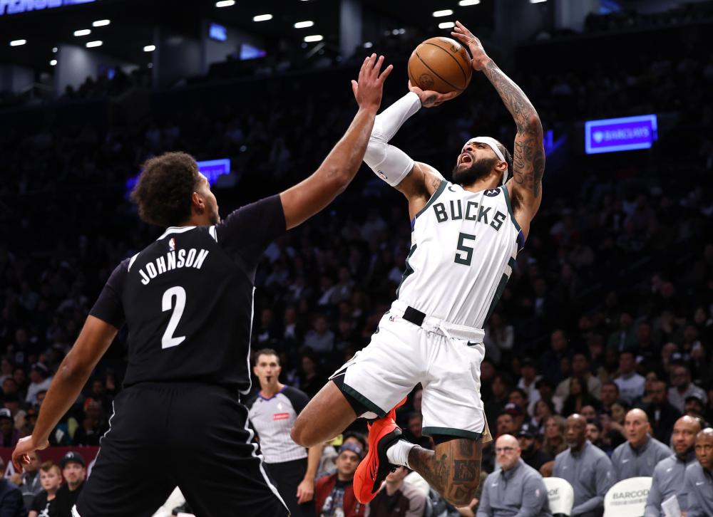 线的信心 线的信心