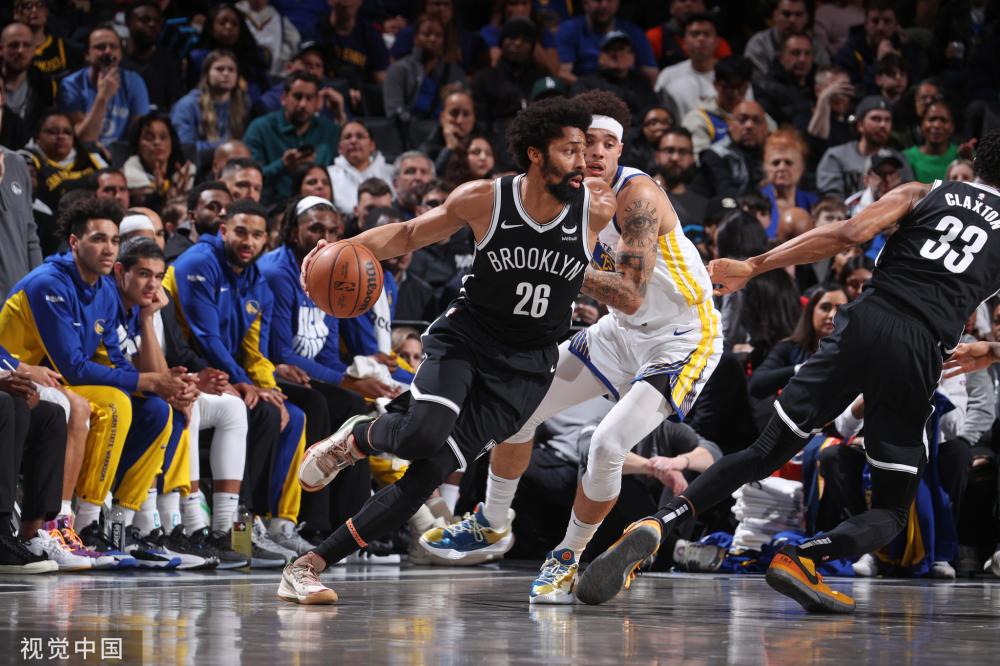 触或暴力行 触或暴力行