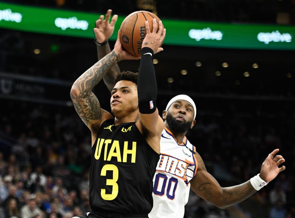 多元化发展 多元化发展