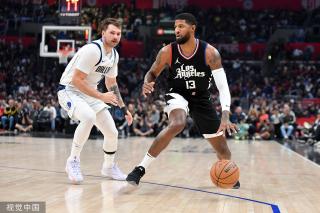 多次在网口 多次在网口