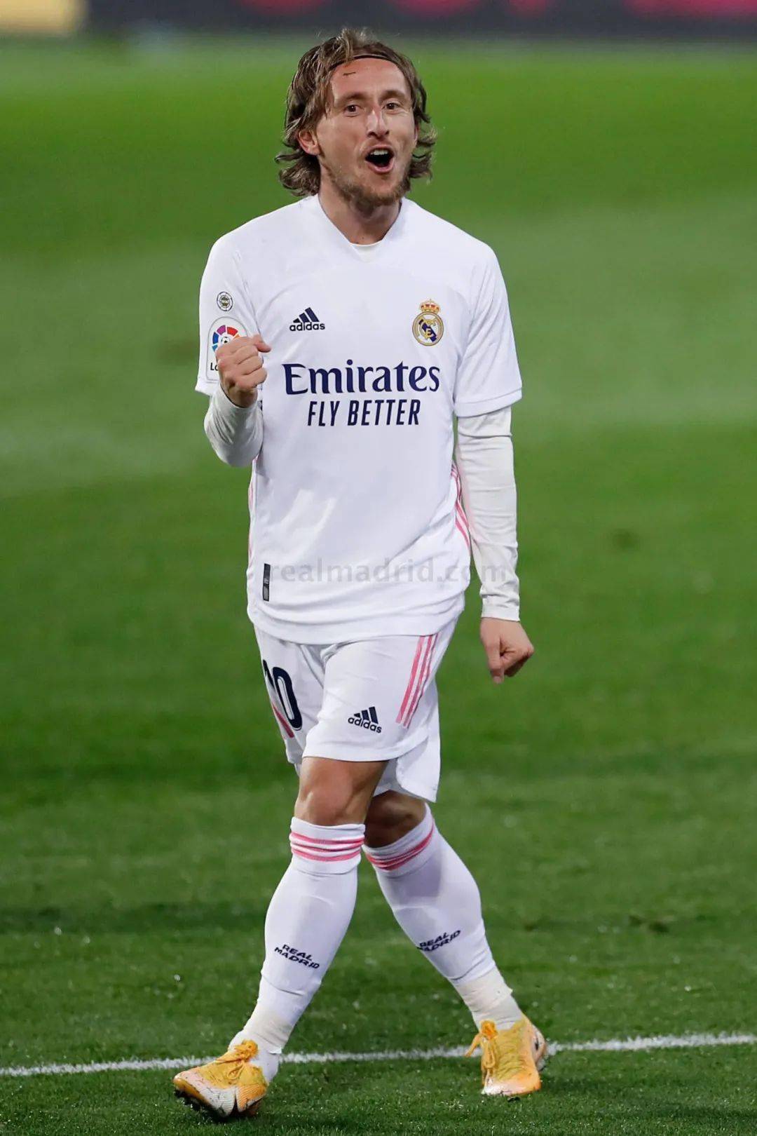 快多次撕裂 快多次撕裂