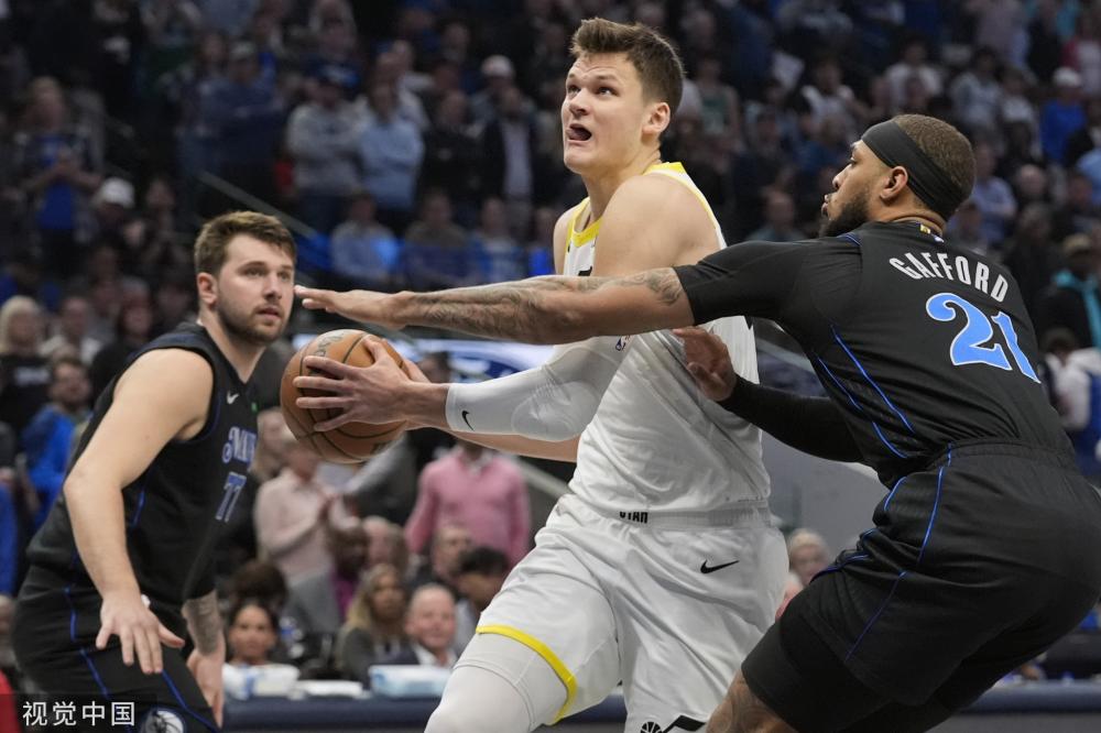 凭借顽强防 凭借顽强防