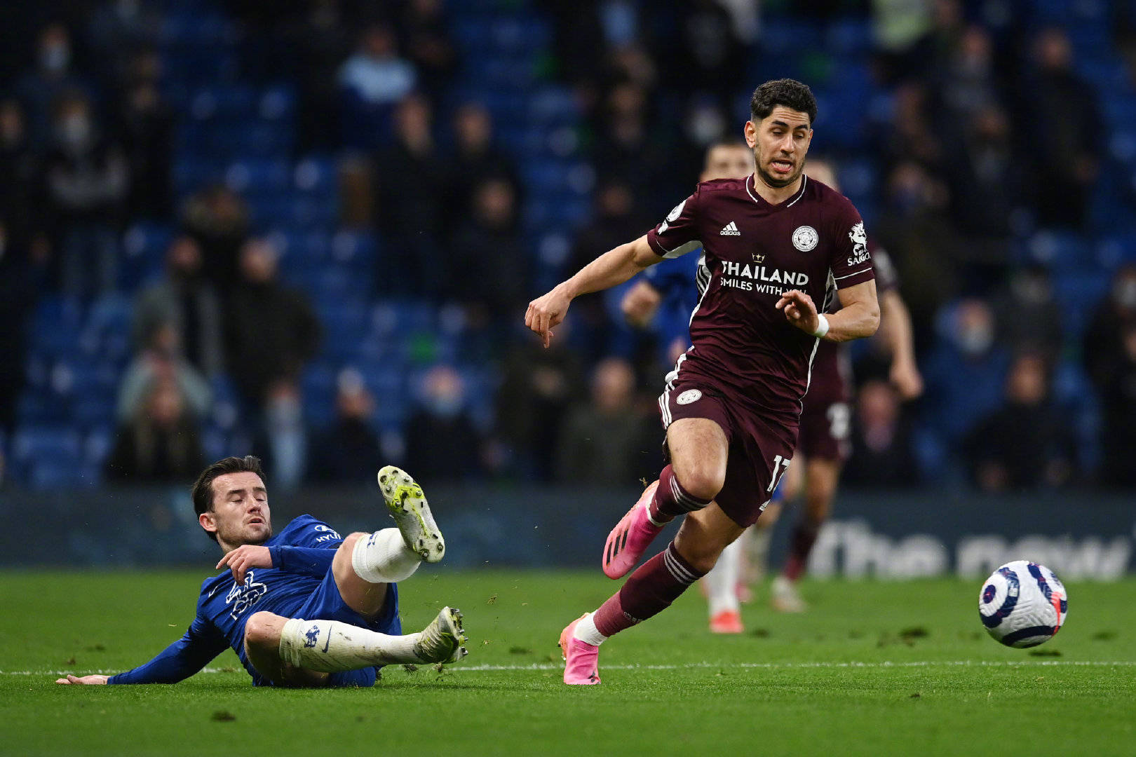 协杯淘汰赛 协杯淘汰赛