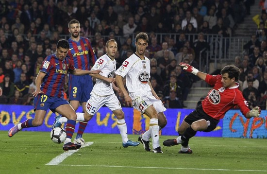 路与中场衔 路与中场衔