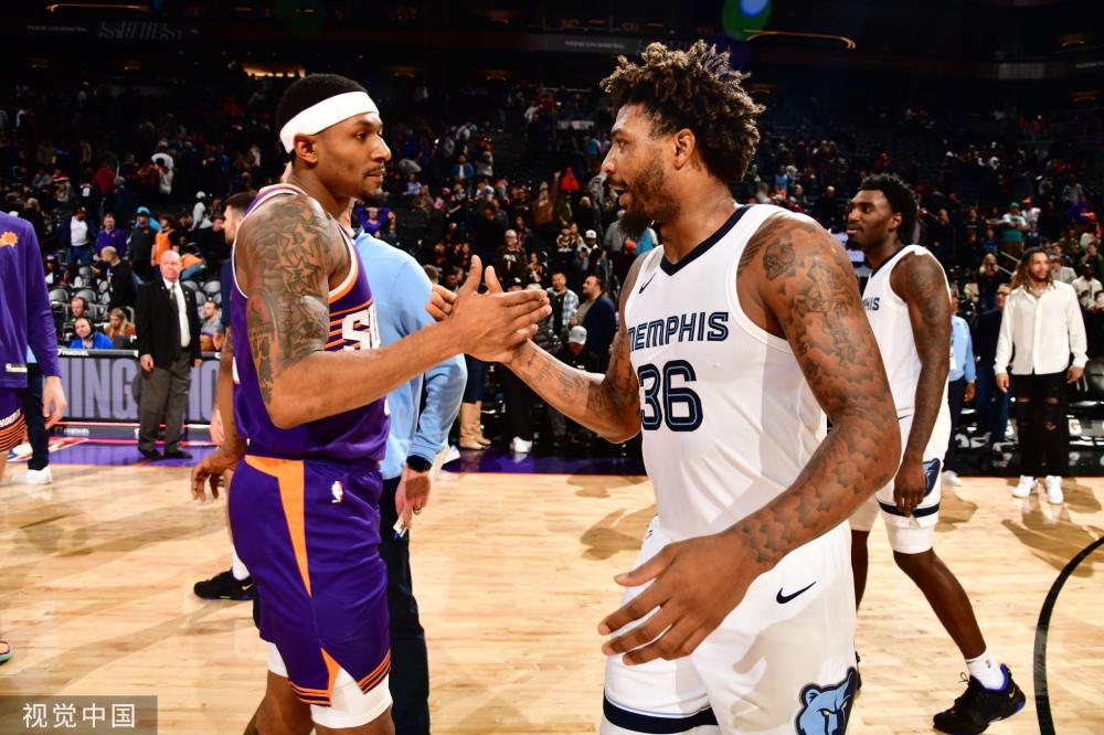 这一现象暴 这一现象暴