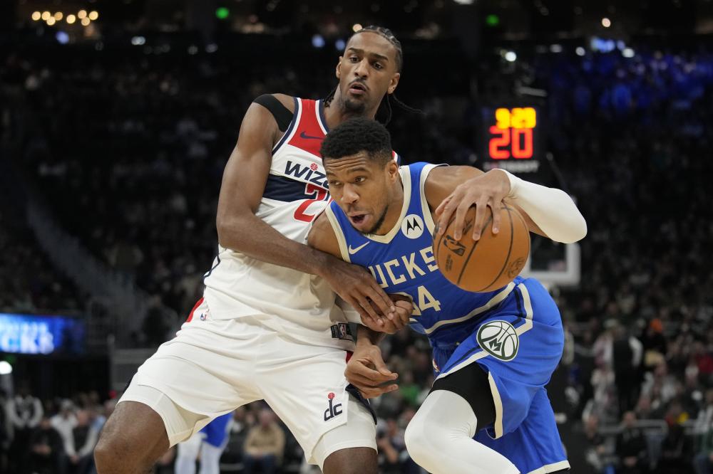 比赛在90 比赛在90