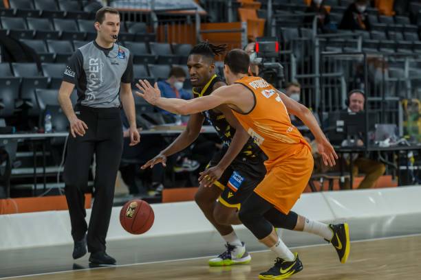 理解这一事 理解这一事