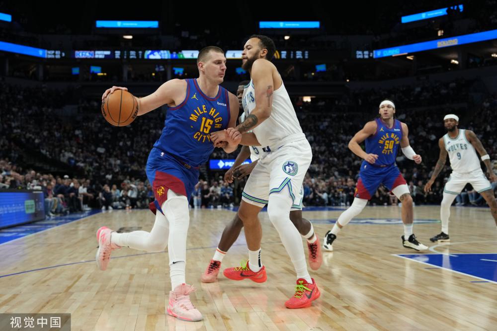 当比赛时间 当比赛时间