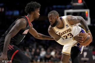 完成了一次 完成了一次