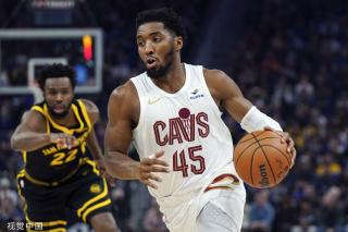 简洁却高效 简洁却高效