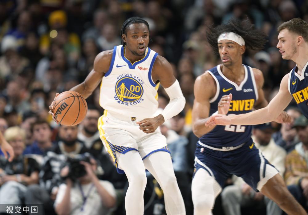 决赛迎战白 决赛迎战白