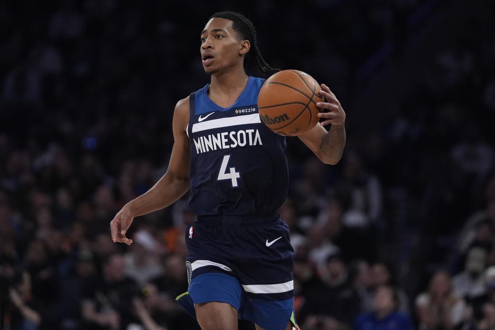 待着这支曾 待着这支曾