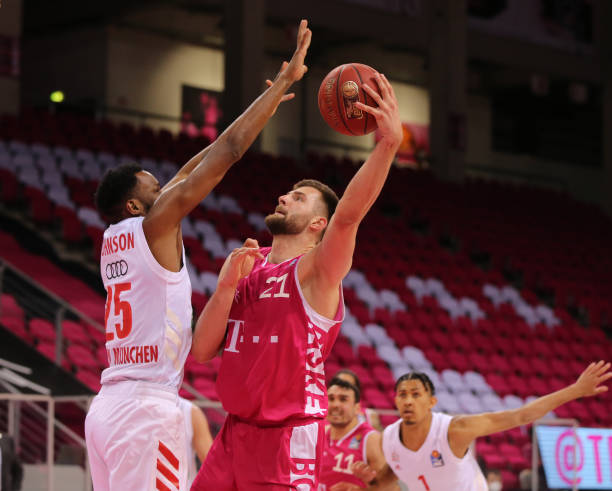 作为拥有明 作为拥有明