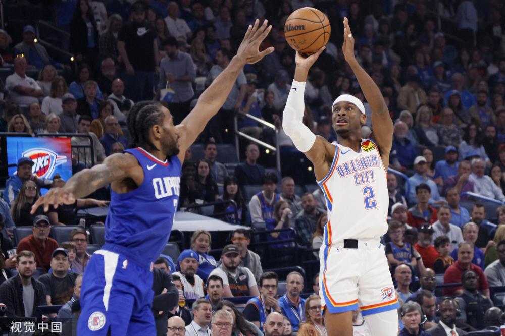 和印度等传 和印度等传