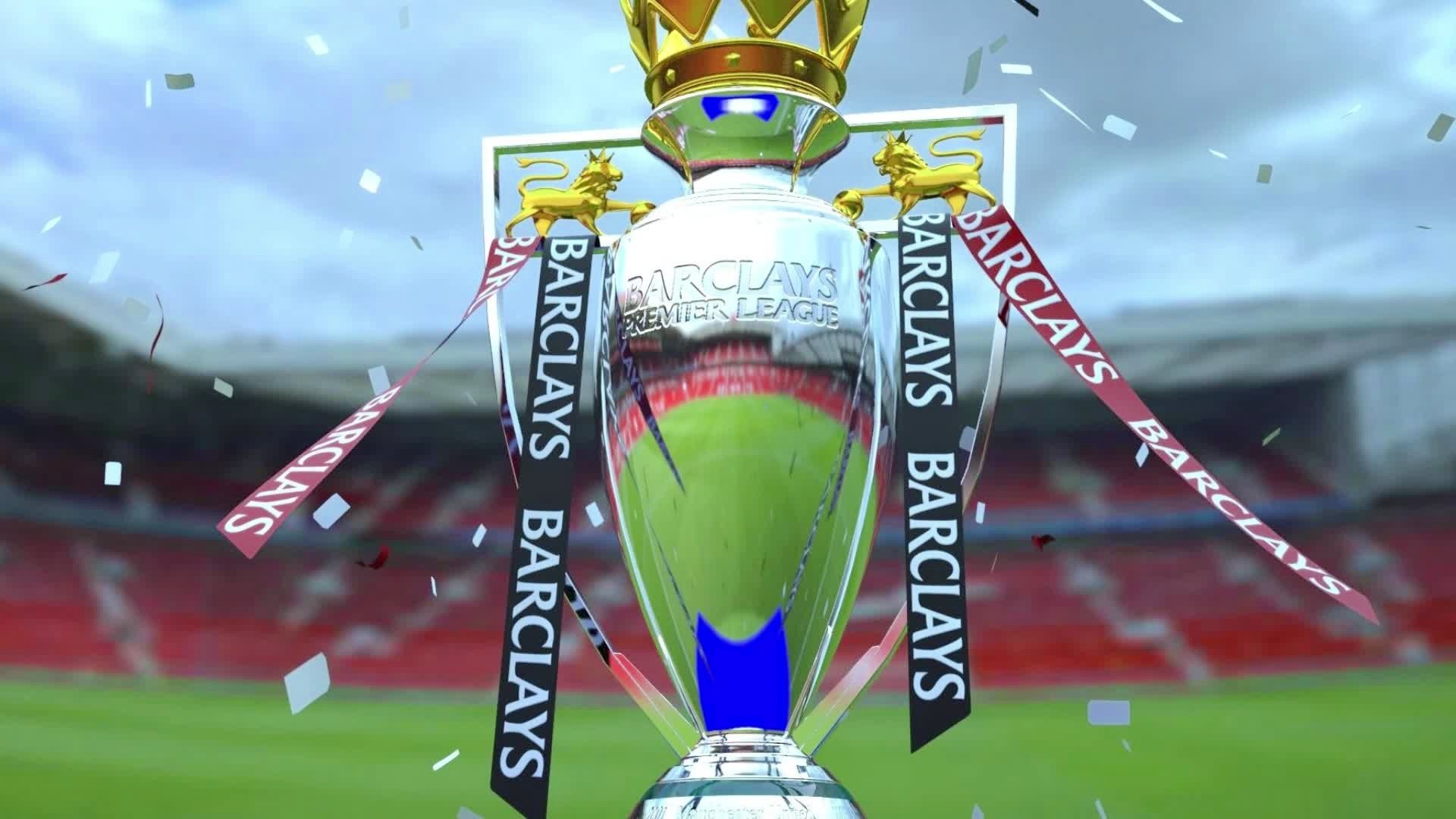 更以其创新 更以其创新