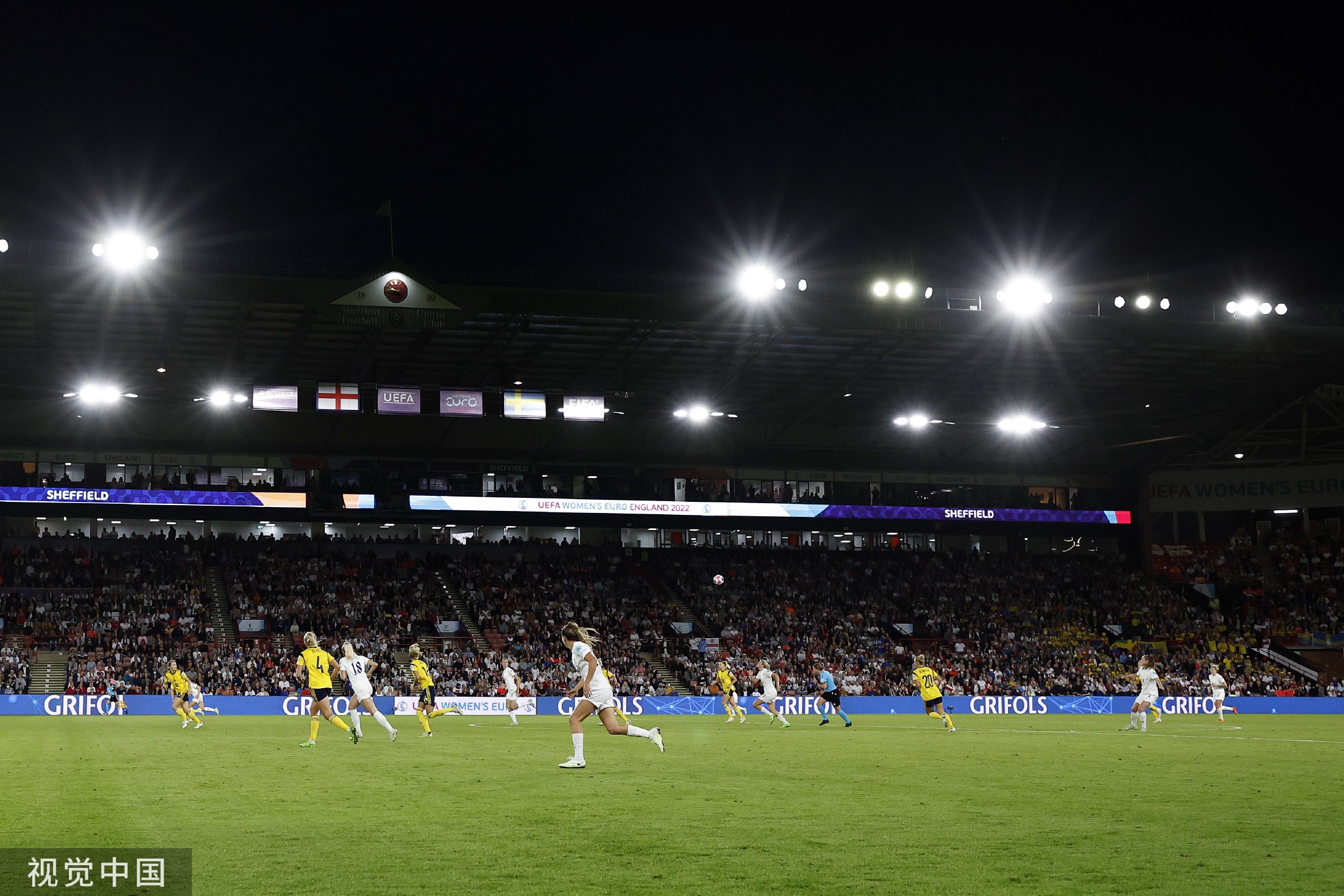 自信的飞吻 自信的飞吻