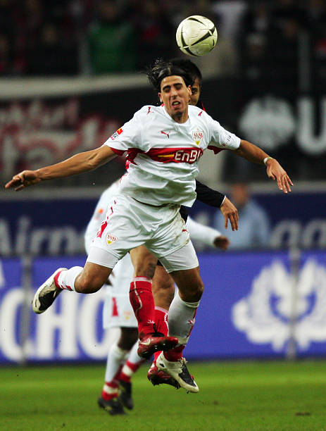 体现了他的 体现了他的