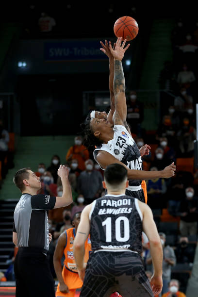 这条简短的 这条简短的