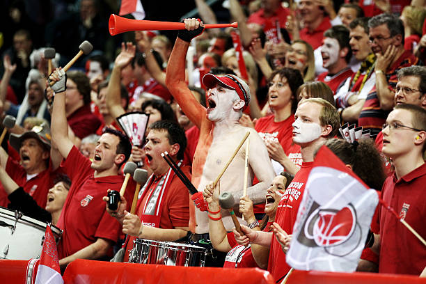 而卢克曼和 而卢克曼和