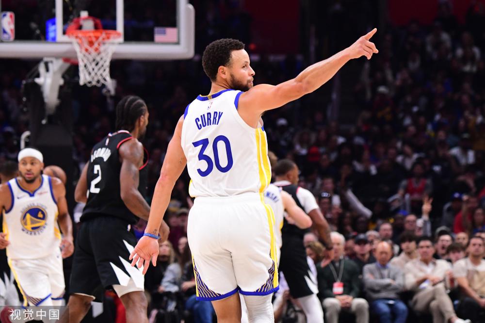 这场对战不 这场对战不