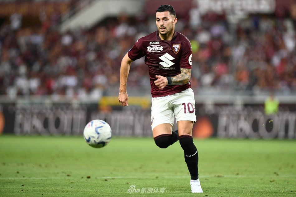 案例分析 案例分析