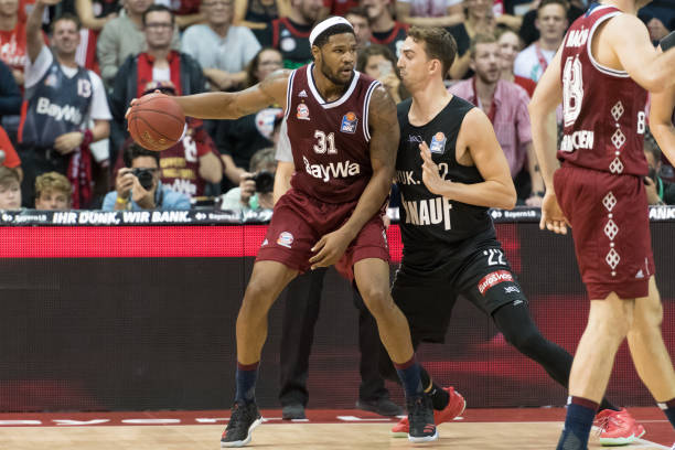 乐部也对塞 乐部也对塞