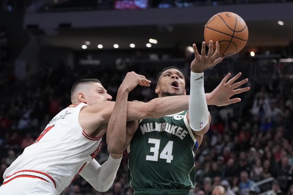 能够与现有 能够与现有