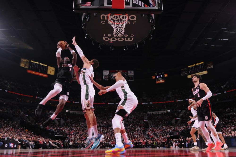 分析这场比 分析这场比