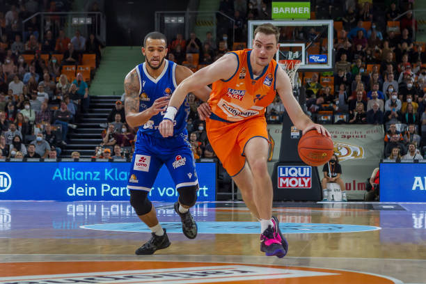 比赛背景与 比赛背景与