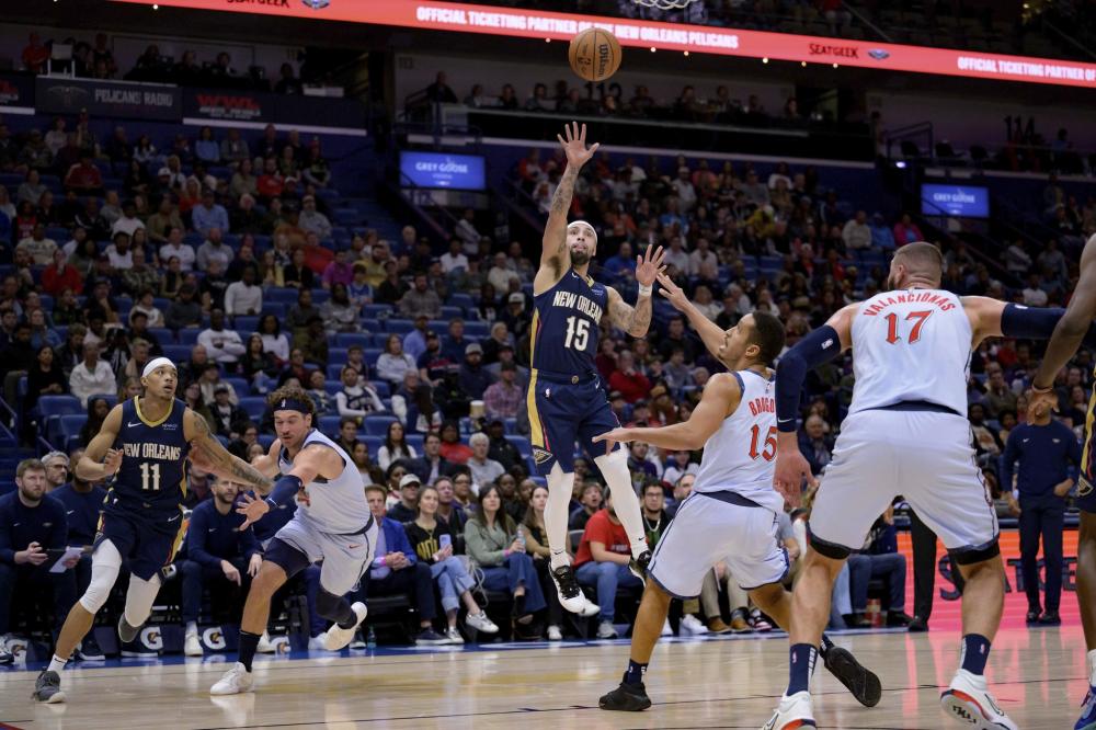 成都主场的 成都主场的