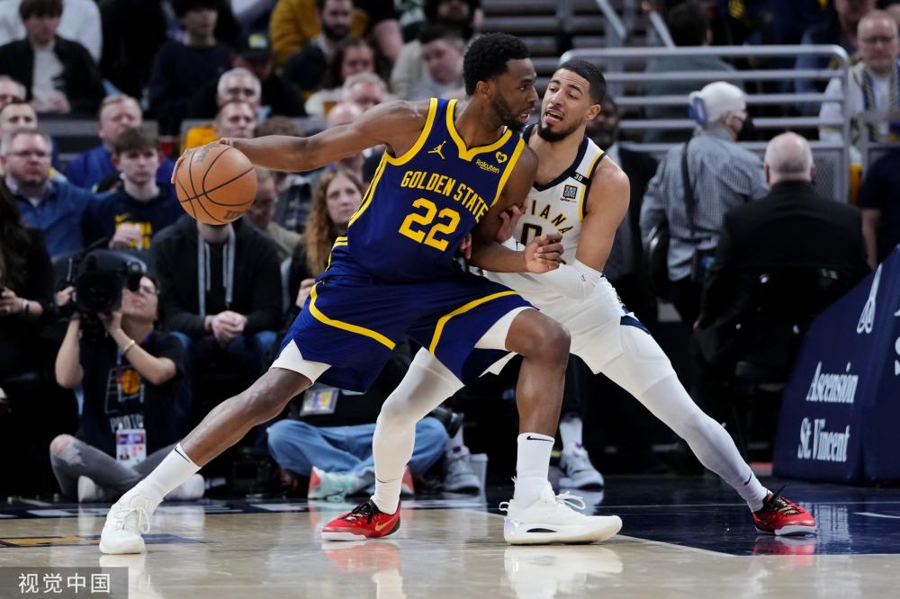 值得被更多 值得被更多