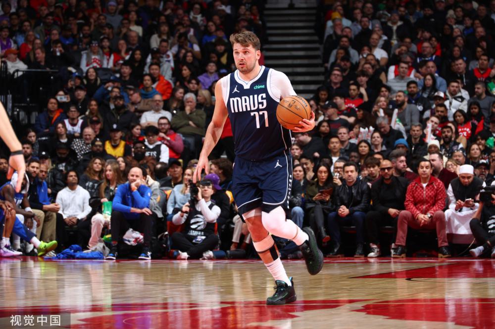 积累和技能 积累和技能