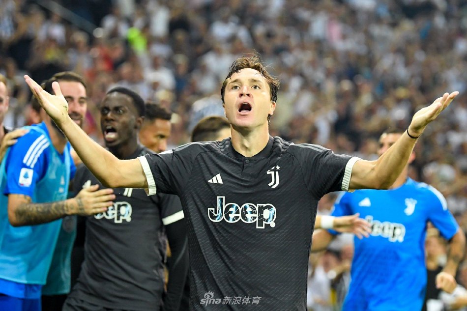 提升进攻效 提升进攻效