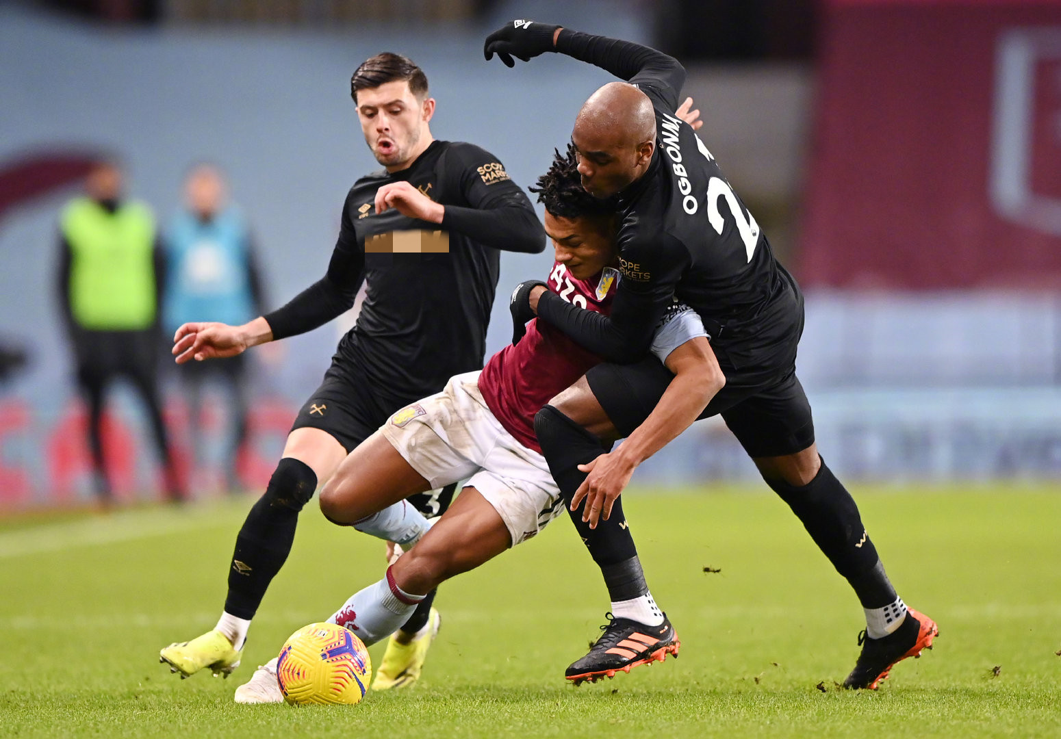 我可以为你 我可以为你