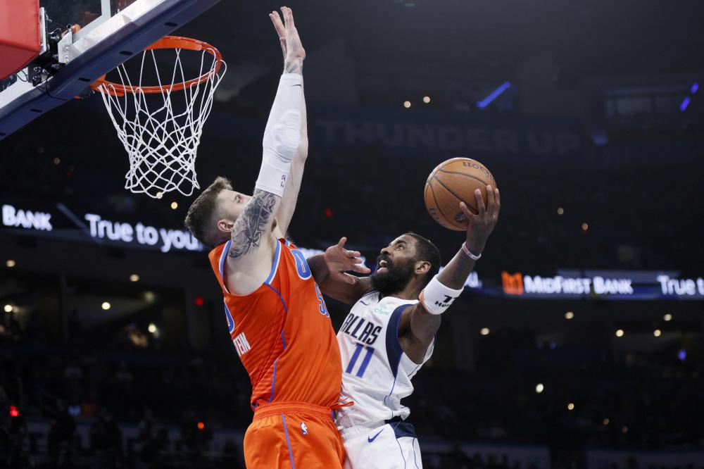 会展示他的 会展示他的