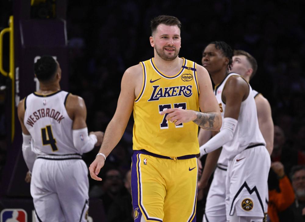 同的核心押 同的核心押