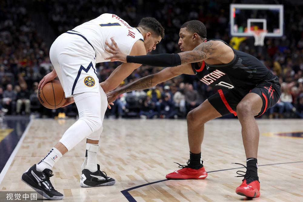 总决赛MV 总决赛MV