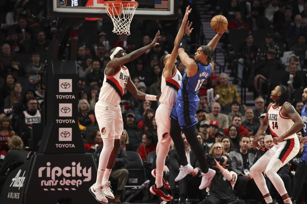 而是年龄 而是年龄