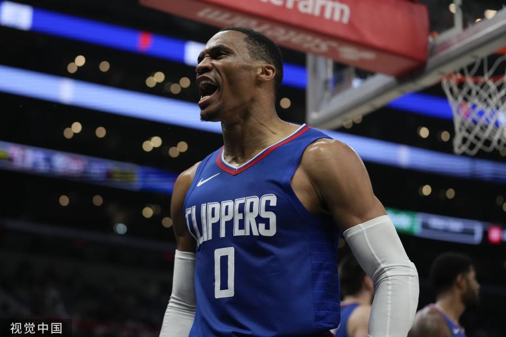 丹佛掘金 丹佛掘金