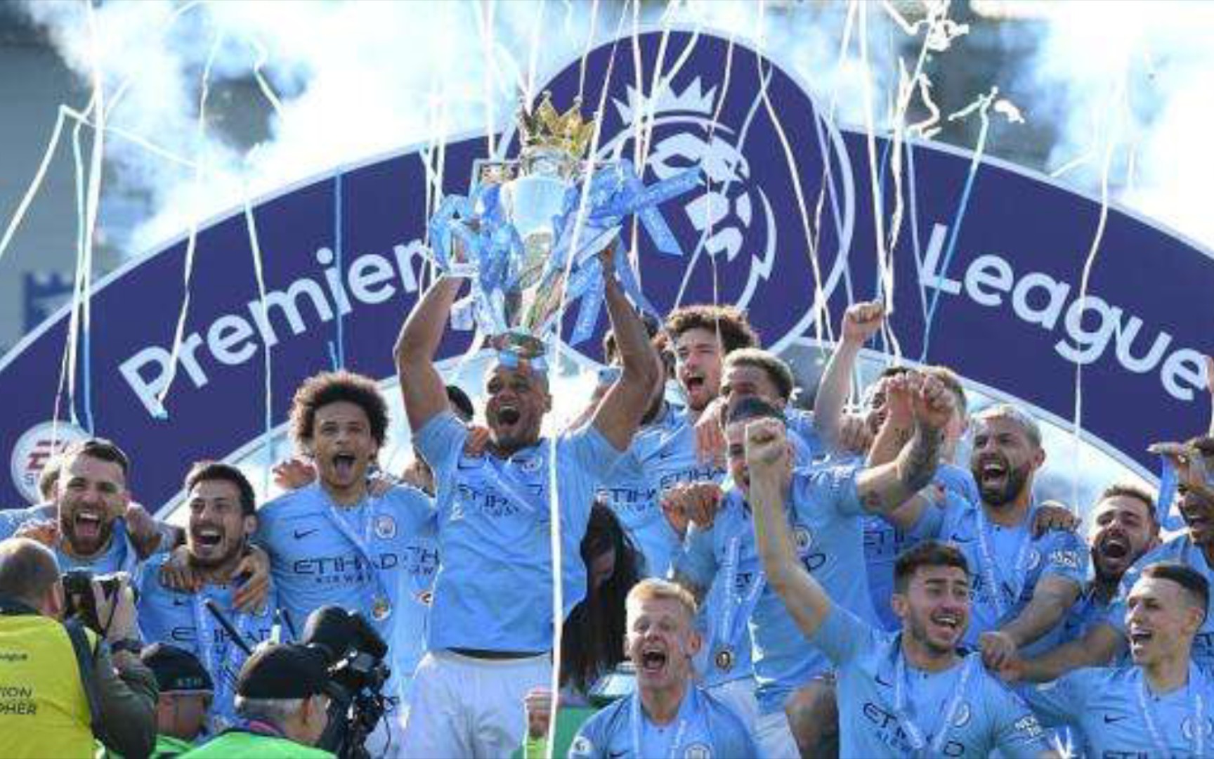 培养年轻潜 培养年轻潜