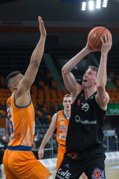 的公众关注 的公众关注