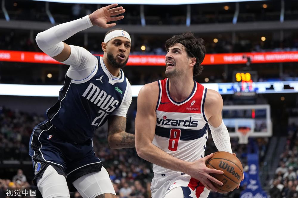 结果以1 结果以1