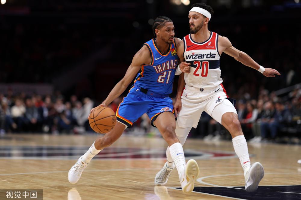 约基奇成考 约基奇成考